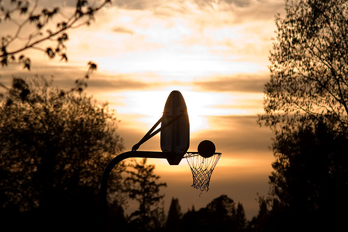 Basketball_hoop