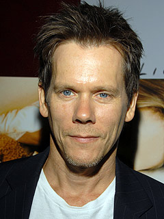 Kevinbacon