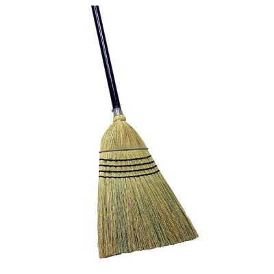 Broom