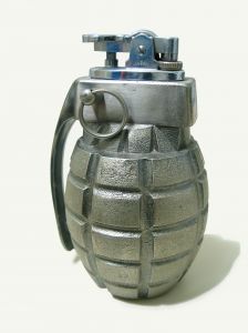 234087_grenade