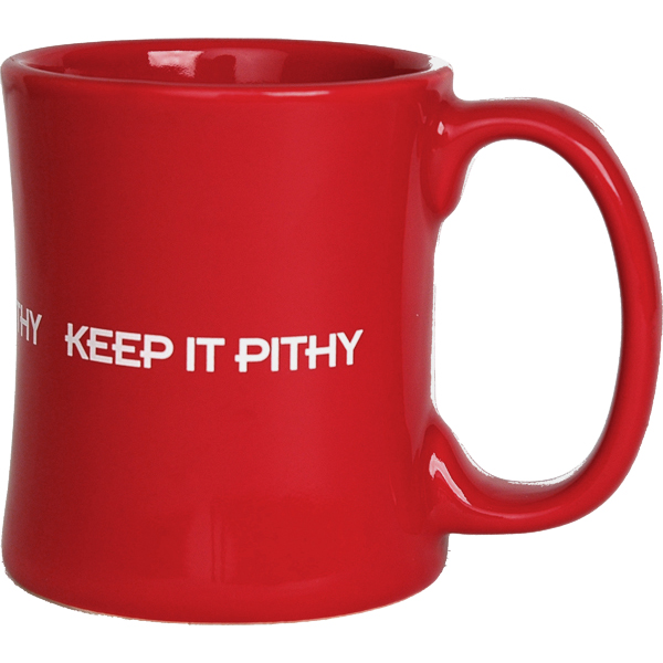 Pithy_mug