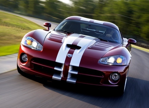 Dodge_viper