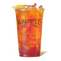 Mcalister-s-deli-coupons-dec-17-2010-200