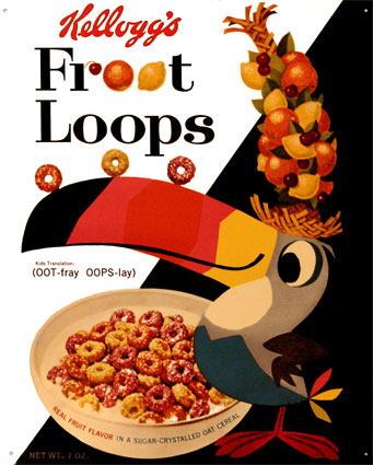 Fruit_loops