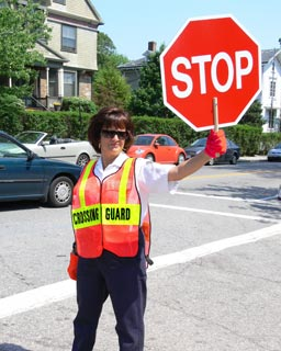 Crossing_guard