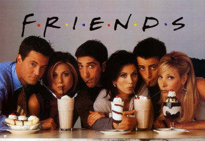 Friends-tv-show-2