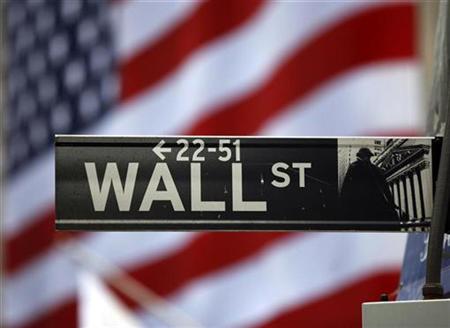 211520-the-wall-street-sign-is-seen-outside
