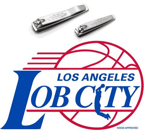 La_clippers