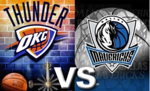Dallas-vs-oklahama-300x183