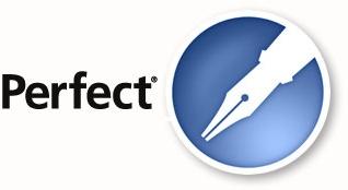 Logo_wordperfect-edit